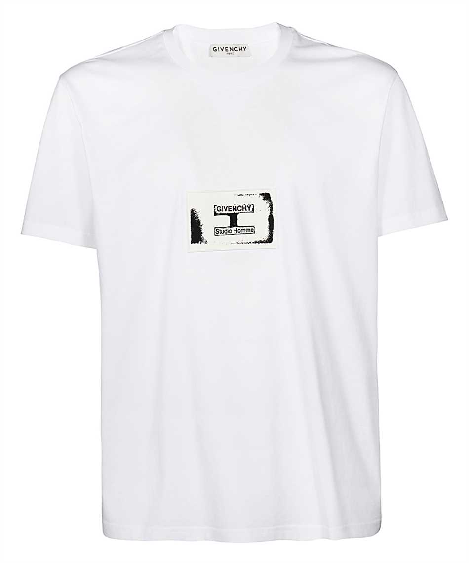 love wins t shirt nhs