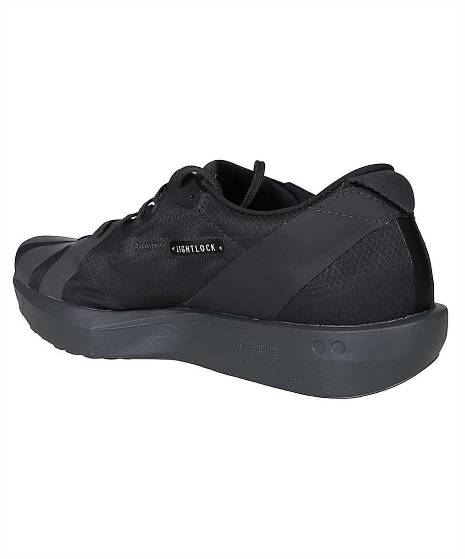 Y-3 KI6879 ADIOS 9 Tenisky 3