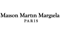 <p>Maison Martin Margiela is a famous brand, among the most mysterious of the fashion world, founded in 1988 by the homonymous Belgian designer, together with Jenny Meirens.</p>

<p>The intellectual and avant-garde designer-artist is one of the founders of the style called "the school of Antwerp" and in '97 was responsible for the women's line of Hèrmes, mixing customs and renewal.</p>

<p>Martin Margiela designs innovative pret-a-porter lines, in which the garments appear to be deconstructed from the shape.</p>

<p>The designer was a fashion designer of high fashion vintage: "customizing" the creations, creating unique and original models, with visible seams.</p>

<p>Moreover, Maison Martin Margiela presents the collections as if they were real artistic performances or fashion shows, launching a trend destined to be imitated, as well as the use of new garments next to used, disassembled and sewn garments, "ennobled" with atelier workings, dyes and special treatments.</p>

<p>The creations combine different materials, such as jute, plastic and light-transparent fibers, creating pieces whose details are not shown on the outside.</p>

<p>Margiela likes to revive old clothes, showcasing linings and inner parts, detaching and sewing the sleeves in a new way.</p>

<p>This representation of style regains and increases the punk and street style tradition, where t-shirts and jeans must appear strictly torn and cut.</p>

<p>In 2002, Maison Martin Margiela was acquired by the group Only The Brave (OTB) owned by Renzo Rosso, who already manages Diesel and Staff International.</p>

<p>From 2014, however, the creative direction of the house has been entrusted to the French designer John Galliano.</p>
