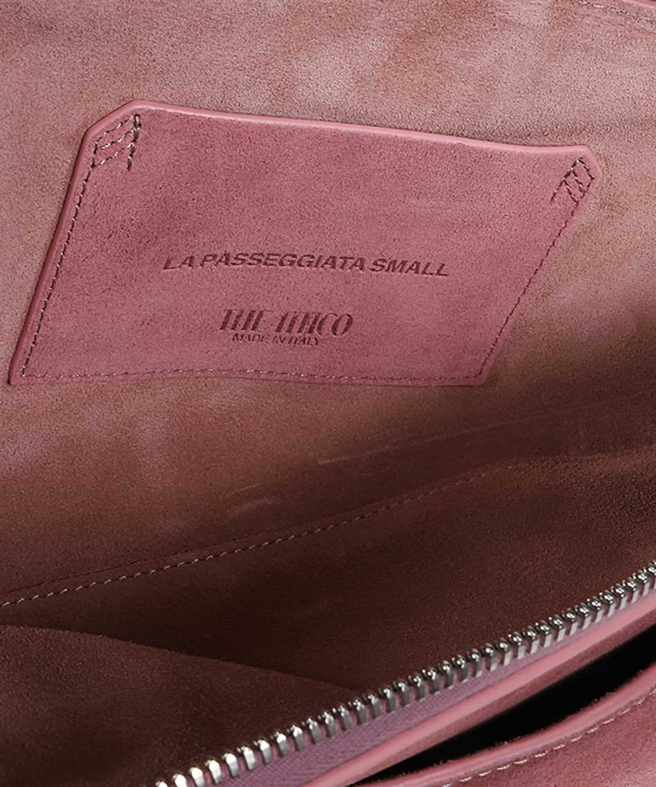 The Attico 260WAH00058 LBT108AA LA PASSEGGIATA SMALL Ta�ka 3