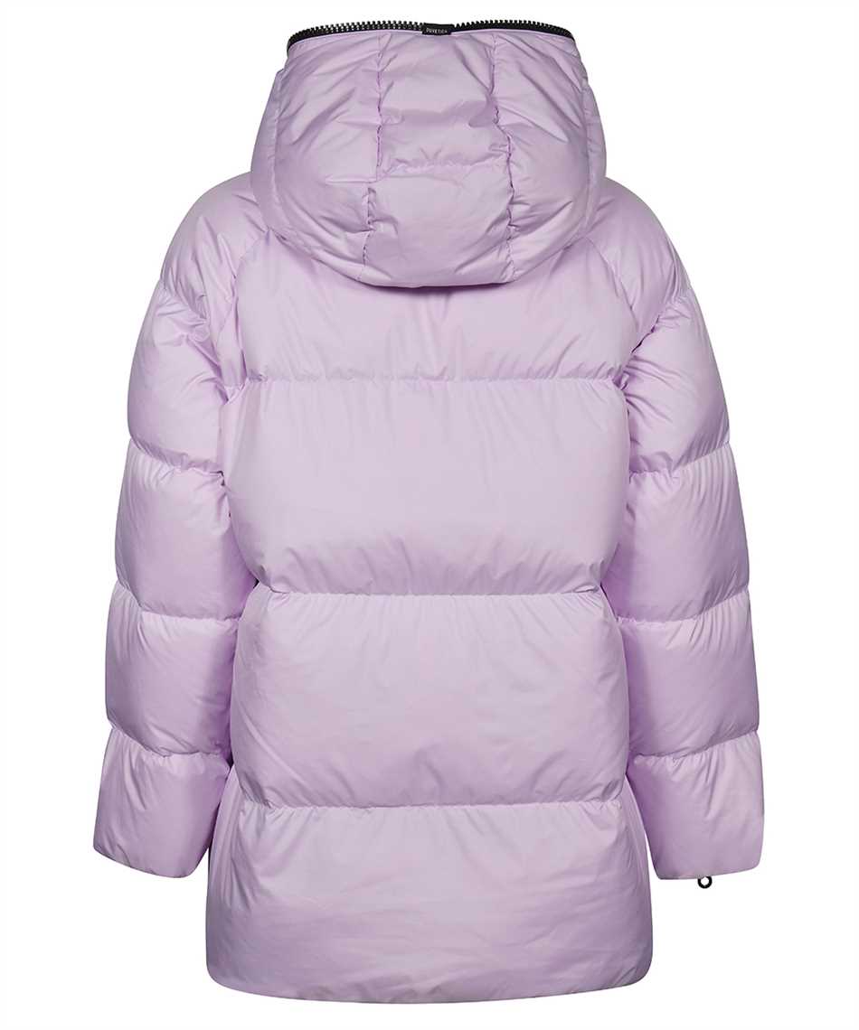 Duvetica D5030327S00 13090 NOCATA Jacket 2