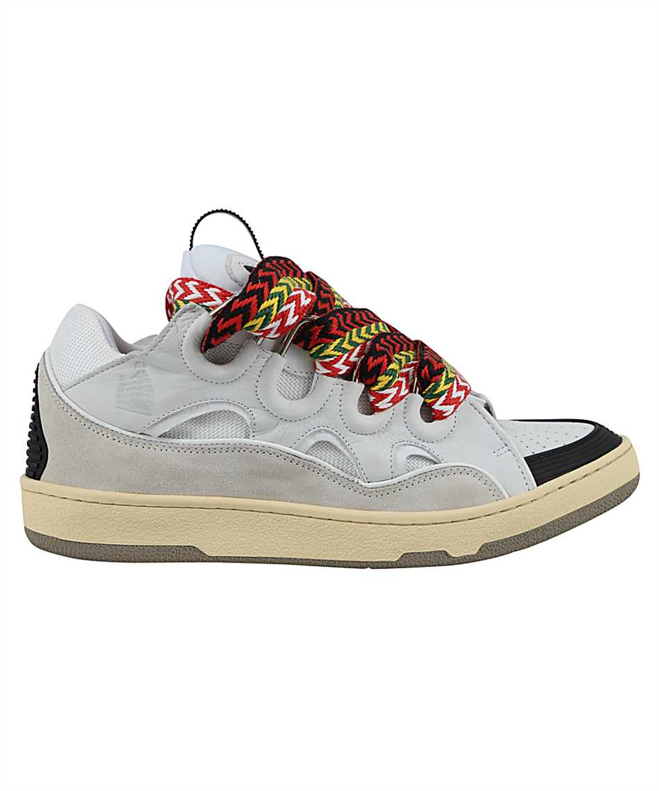 lanvin sneakers