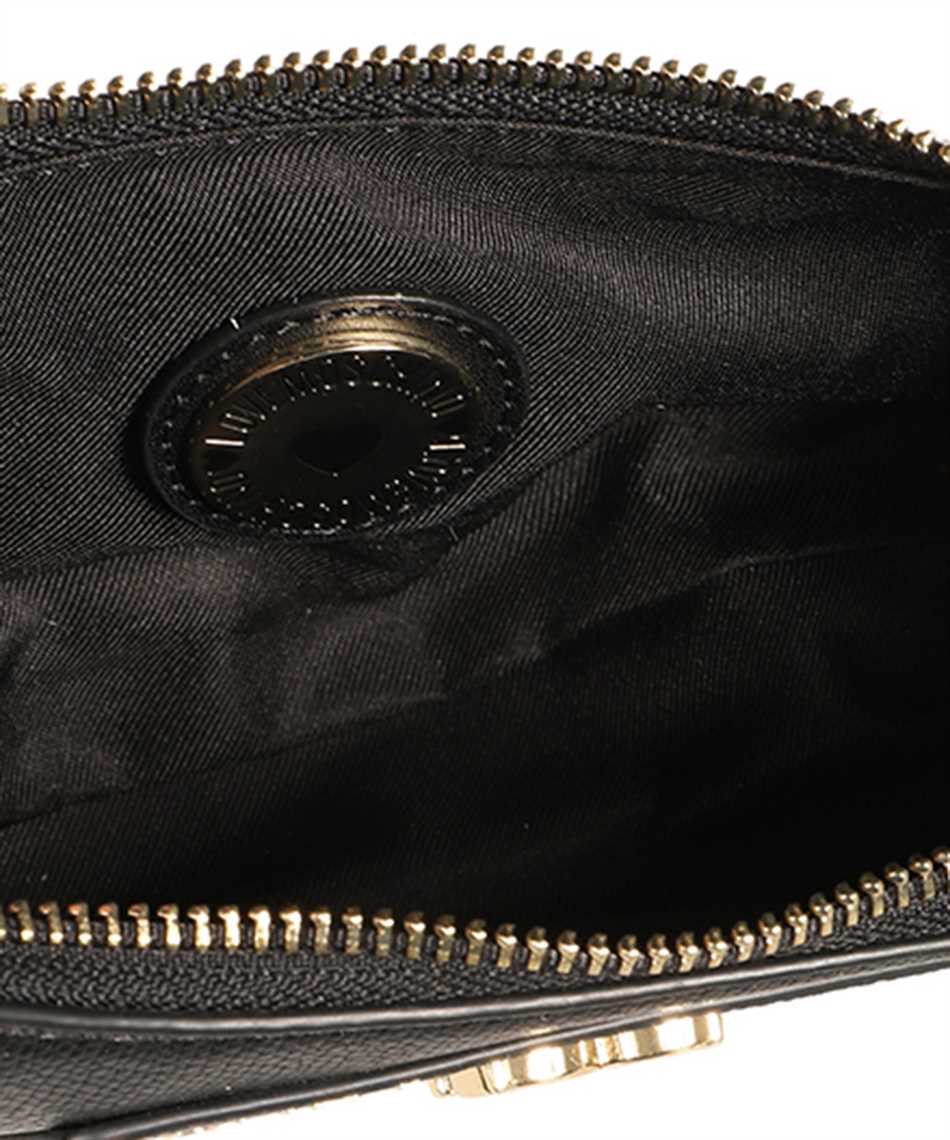 LOVE MOSCHINO JC4238PP0O 261MJKC0 CORD Tasche 3