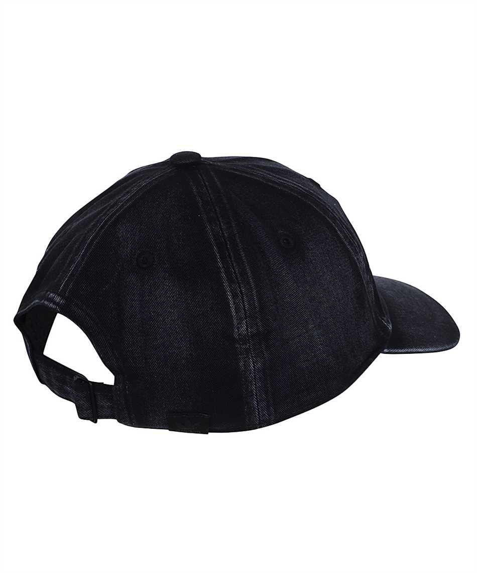 Adidas By Song For The Mute Adizero KC2775 COTTON Čiapka 2