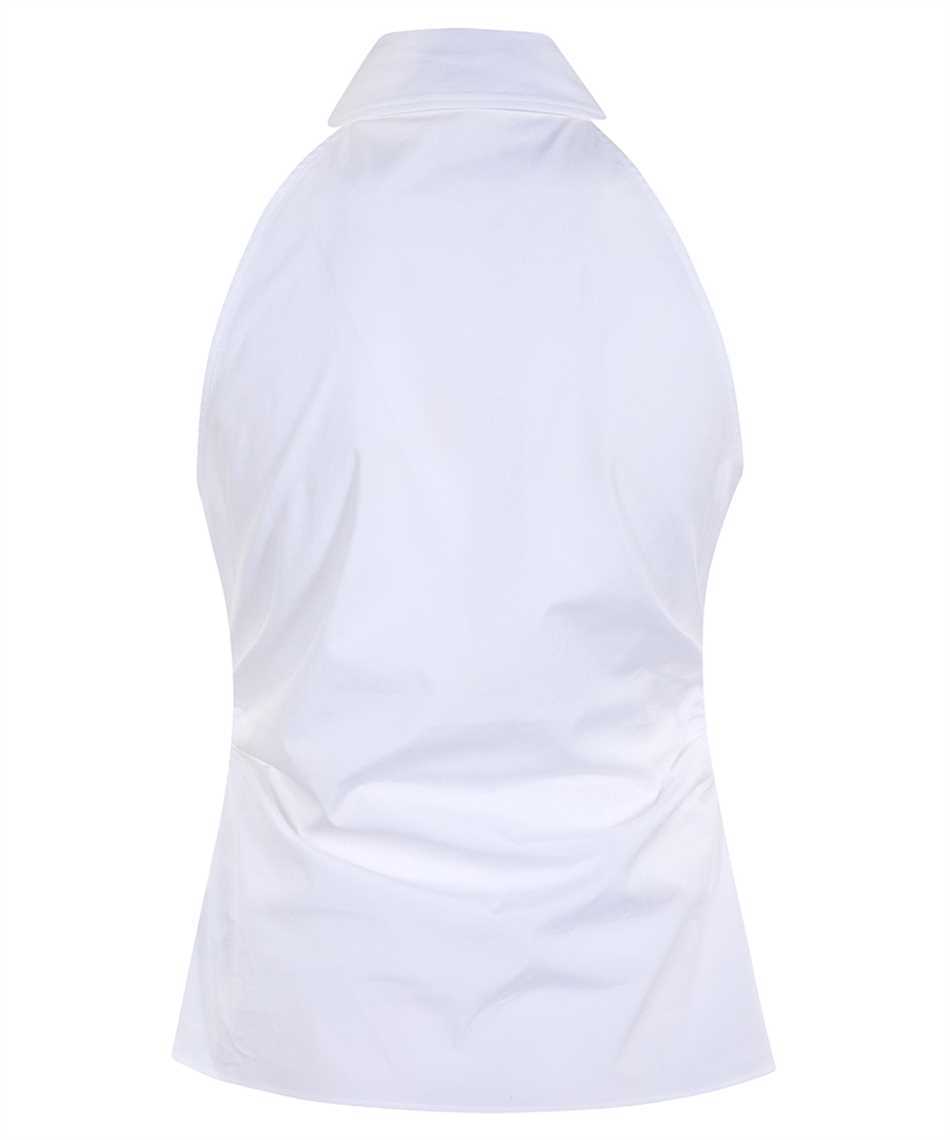 Veronica Beard 2502SCP41303 REGINA Ko�eľa 2