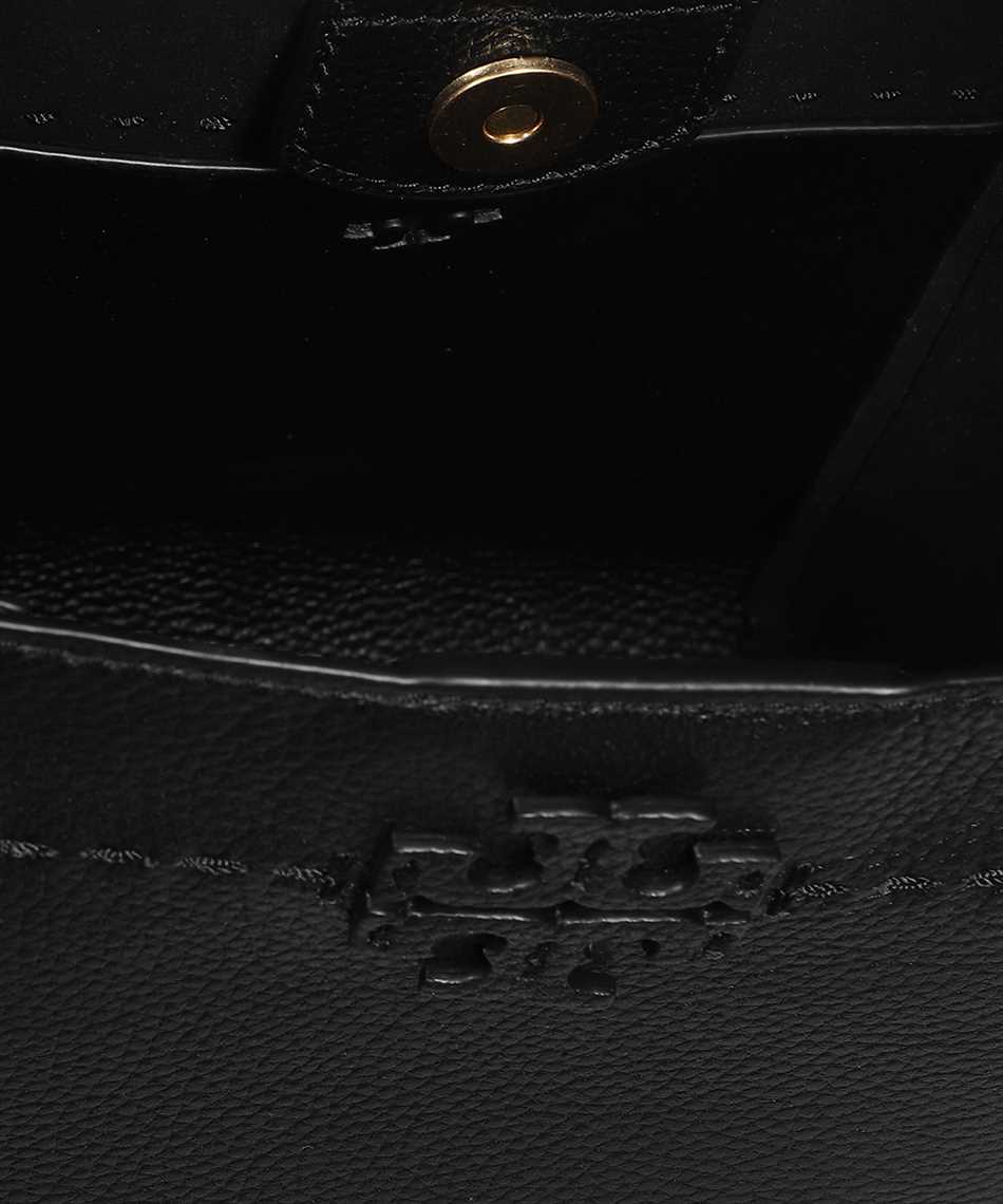 Tory Burch 74956 MCGRAW SMALL BUCKET Tasche 3
