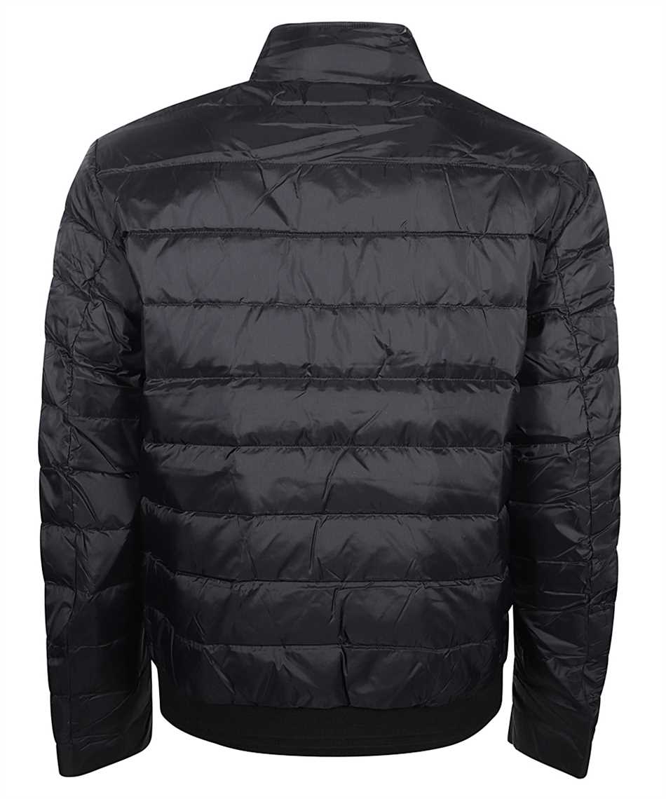 BELSTAFF 105293 CIRCUIT Jacket 2