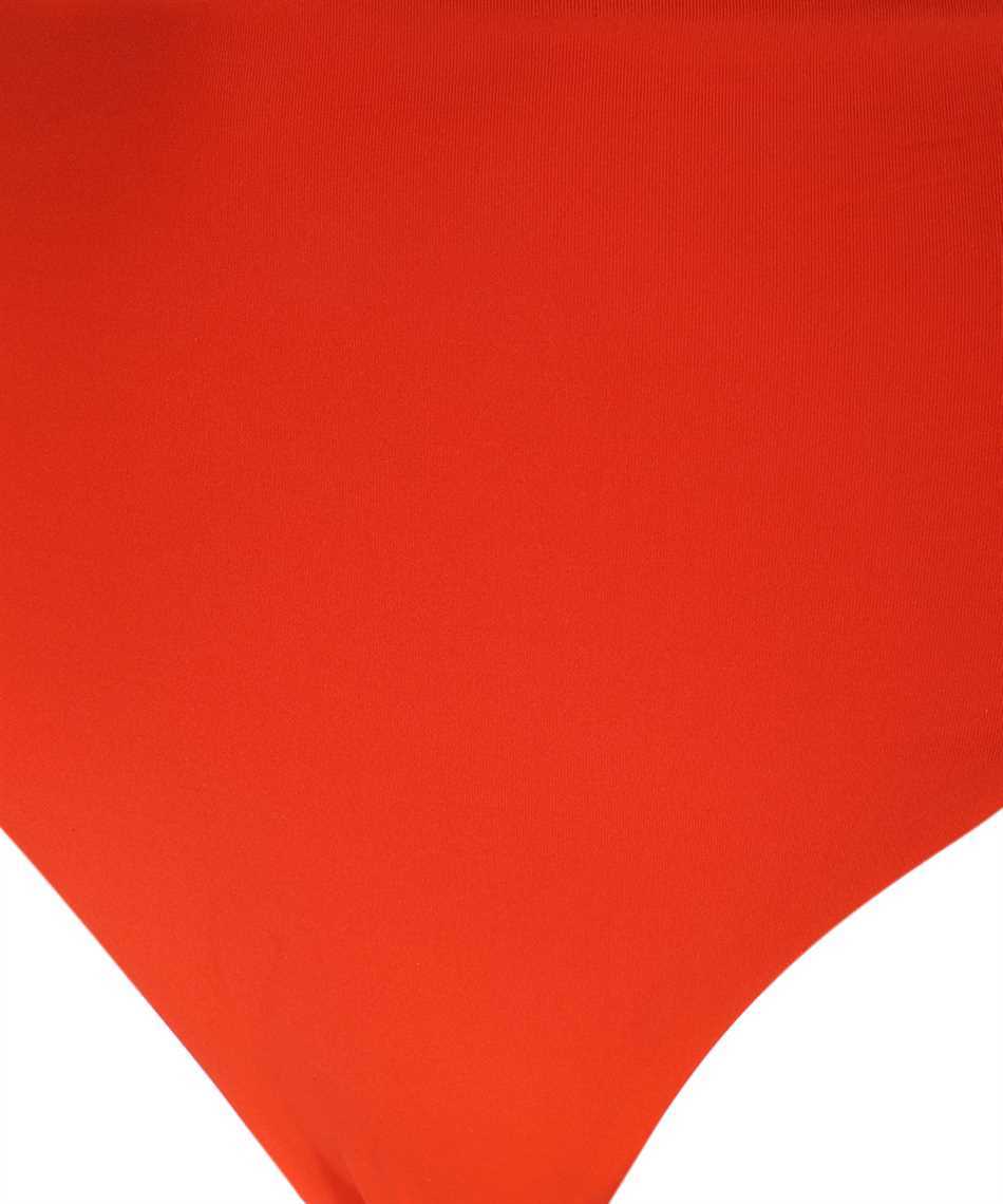 Bondi Born EMP011W POPPY BIKINI BOTTOM Plavky 3