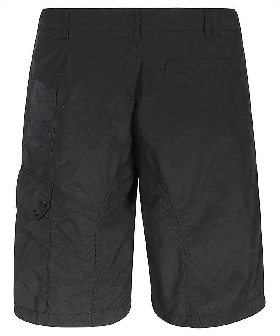 Ten C 24CTCUP02173 006816 Kr�tke nohavice 2