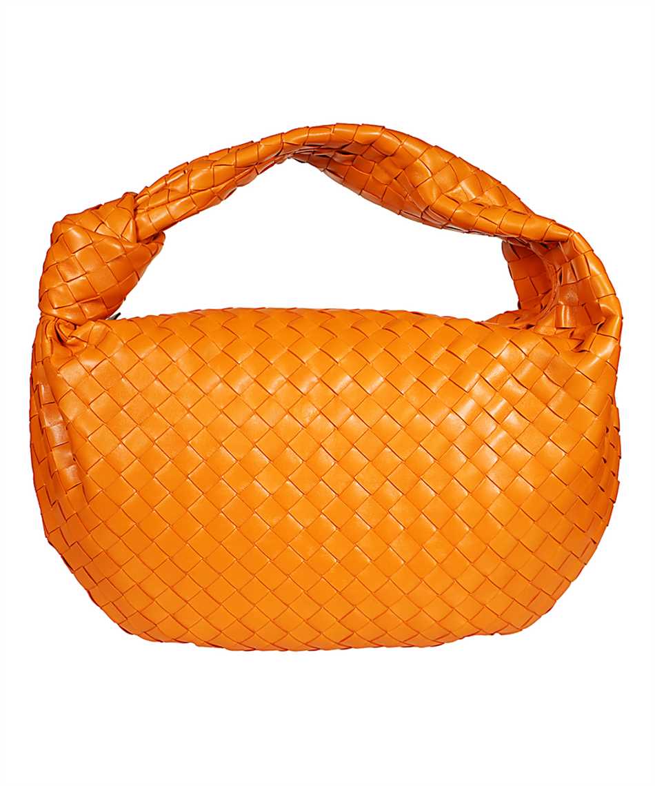 jodie bag