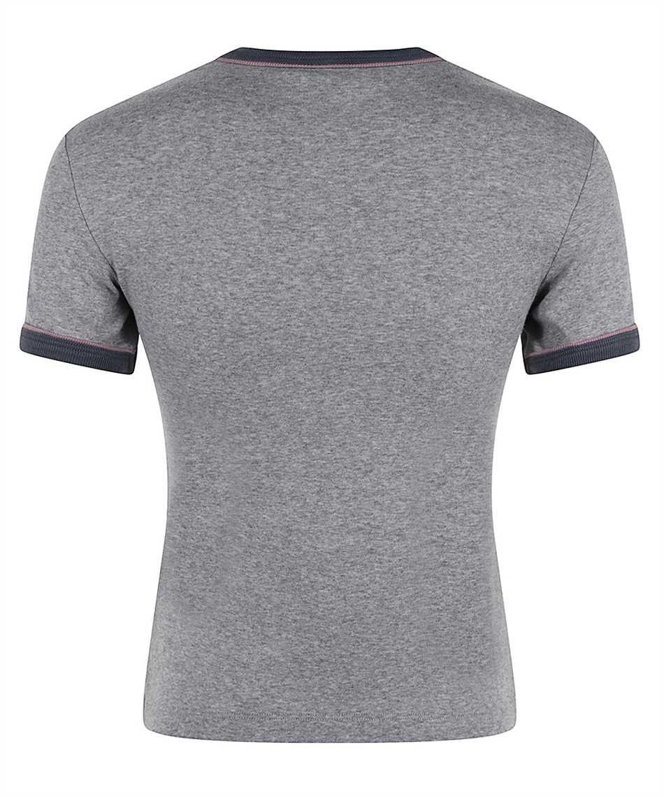 Chlo� CH25WJH03195 COTTON Tričko 2