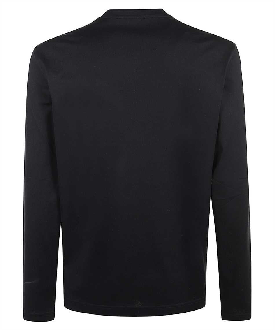 Dolce & Gabbana G8SD2Z G7PEA SIGNATURE T-shirt 2