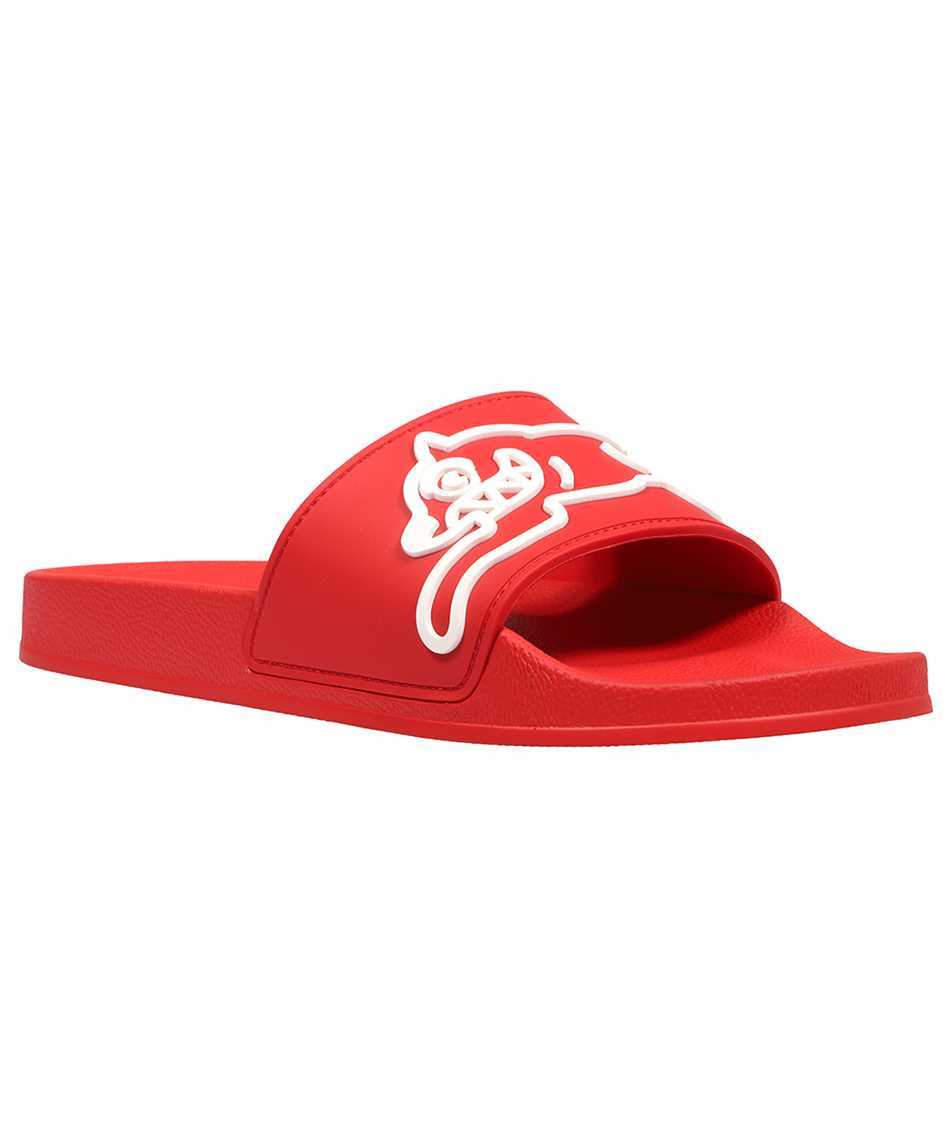 Icecream ICC002 RUNNING DOG �ľapky 2