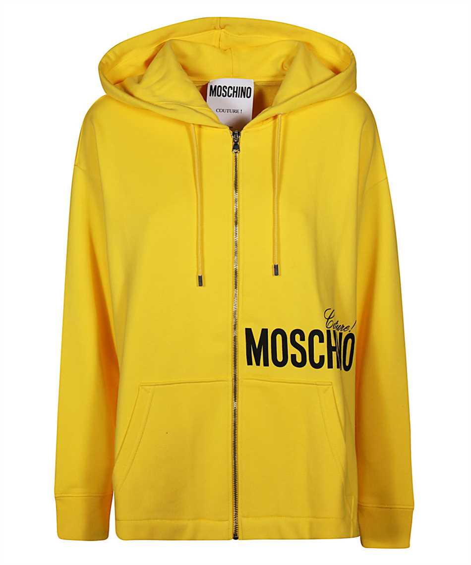 kung fu kenny damn hoodie