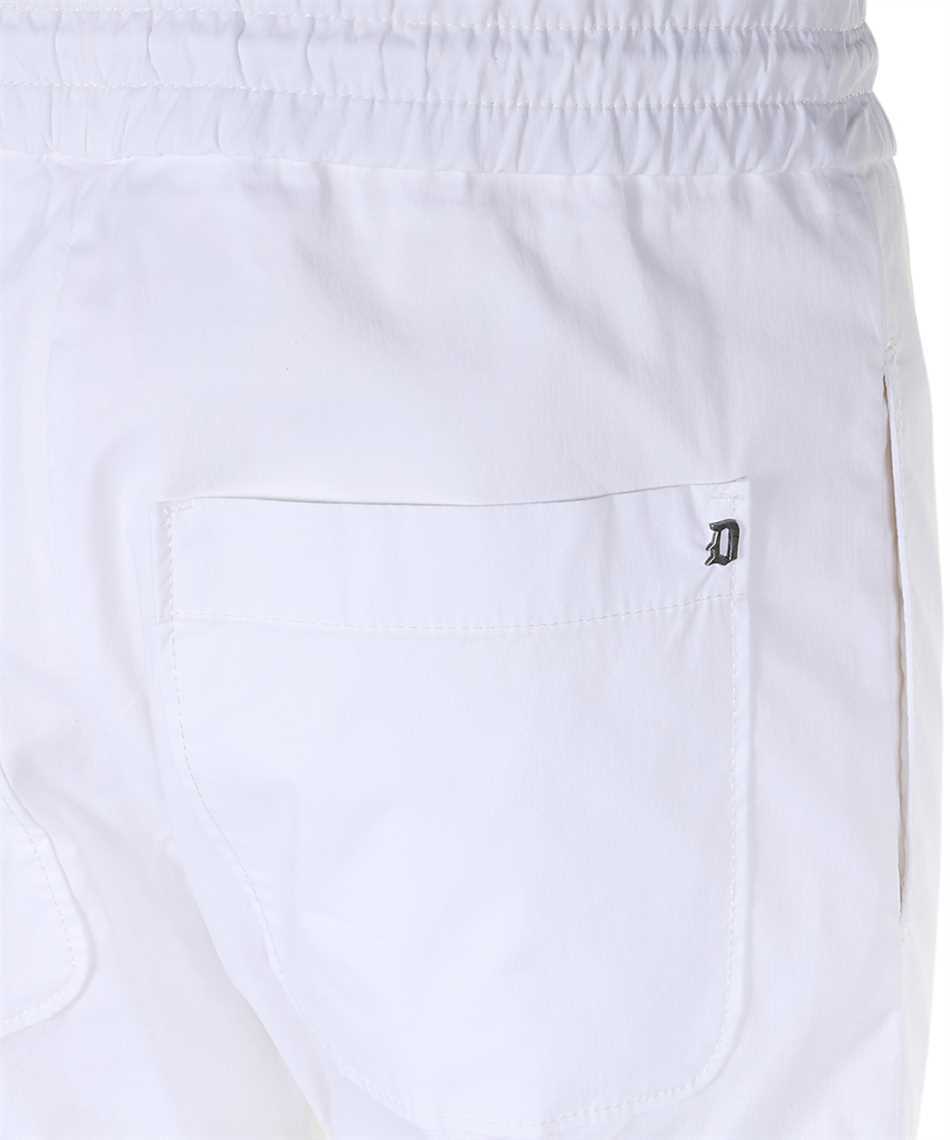 Don Dup UP556 PS0020002DU DOM POPLIN Hose 3