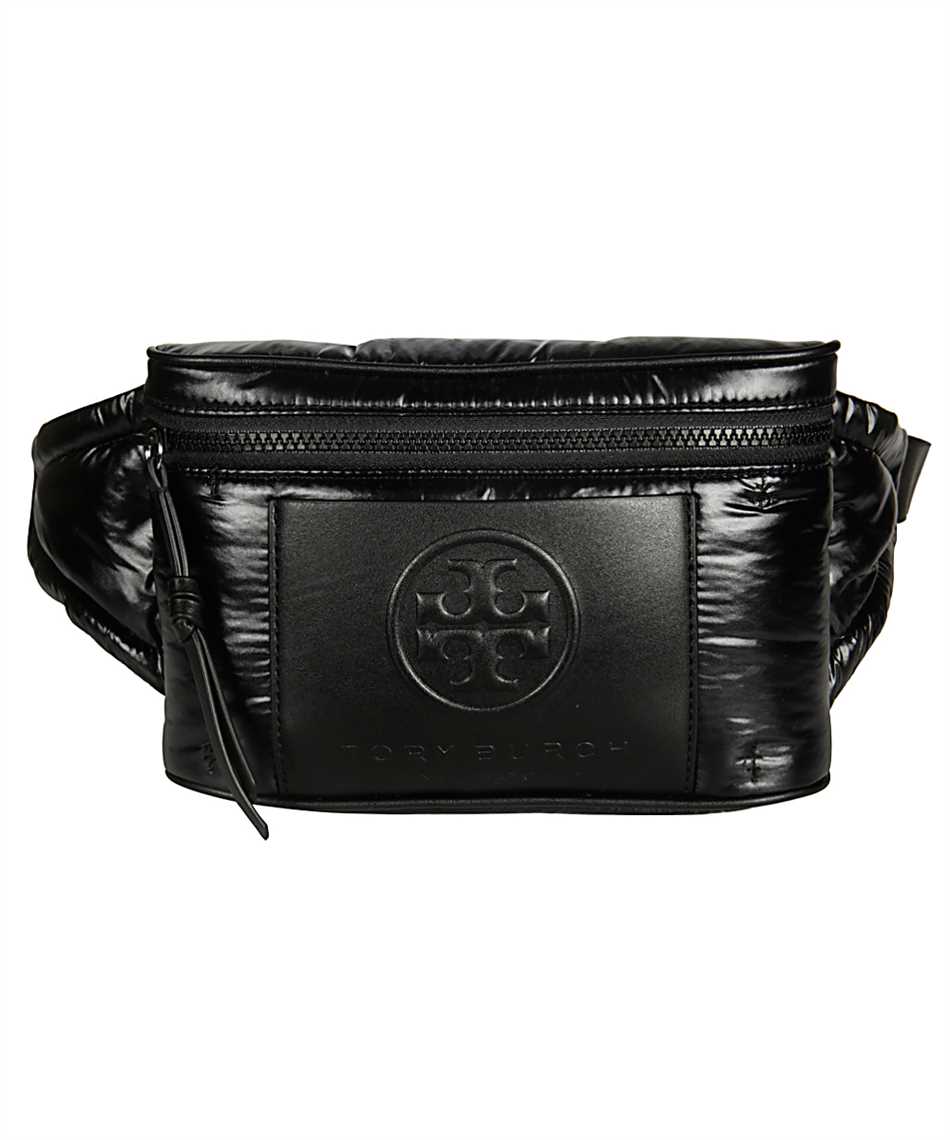 Tory Burch 56345 PERRY BOMB Belt bag Black