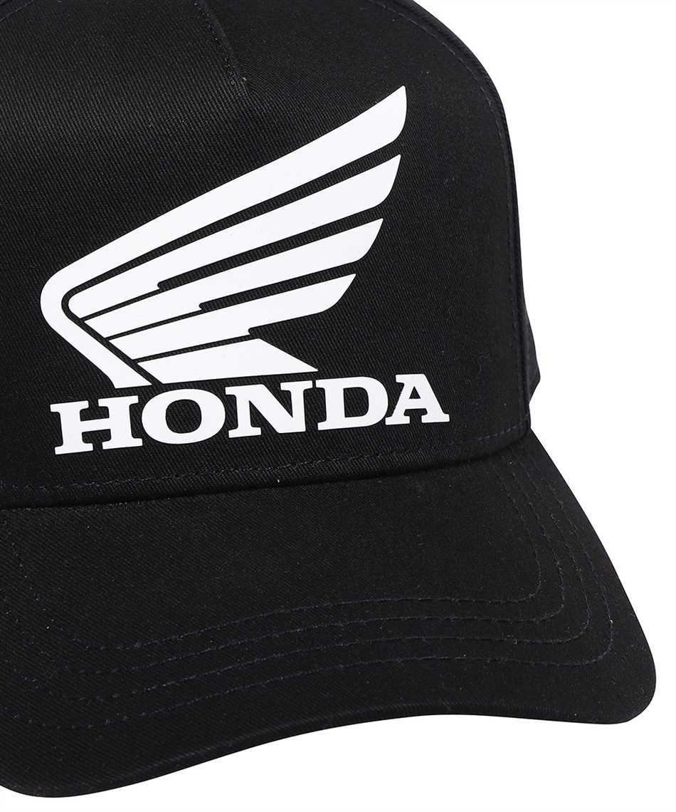 Dsquared2 BCM0701 05C00001 BASEBALL Kappe 3