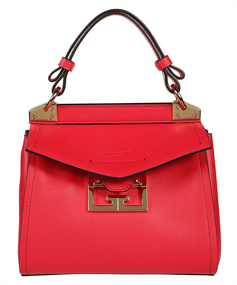 givenchy mystic small