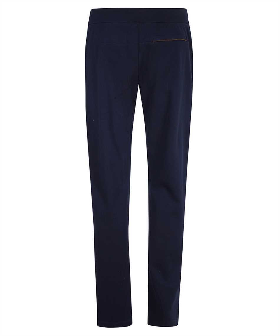 Paul&Shark 14311885 MEN'SKNITTEDJOGGING Hosen 2