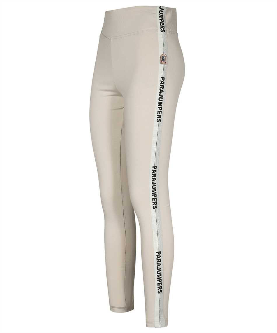 Parajumpers 23S PWPANXF35 P76 JEWEL Nohavice 3