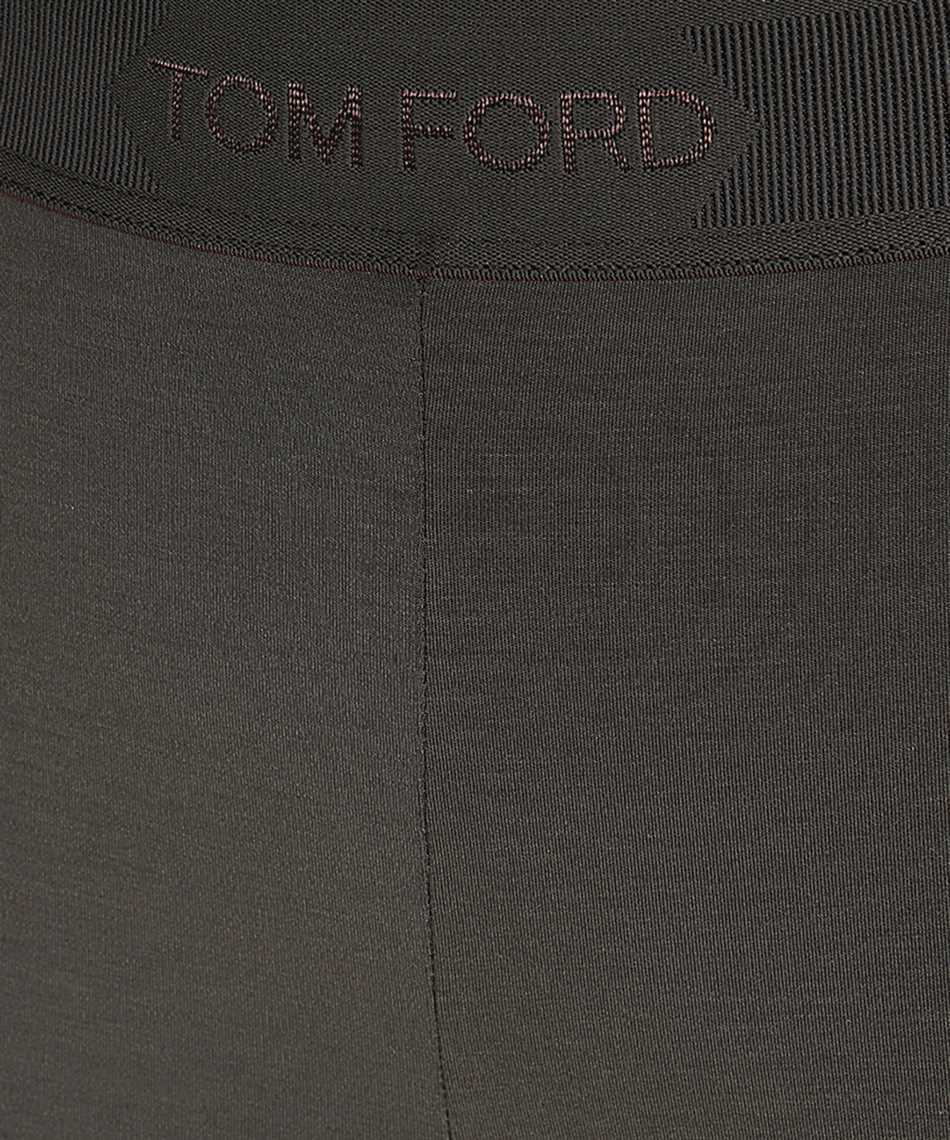 Tom Ford PAJ102 JEX166 YOGA Underwear 3