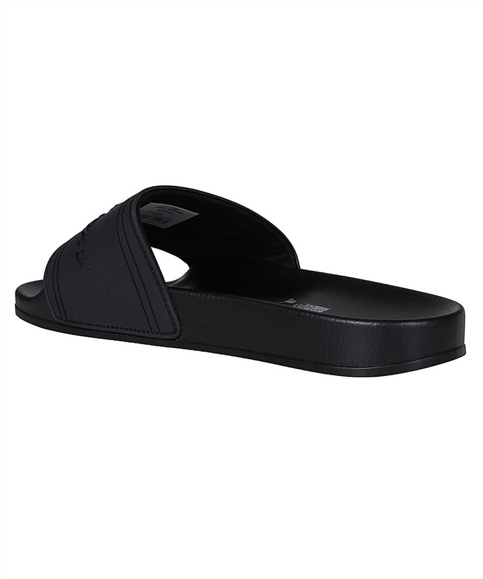 Les Deux 1001689 WILTON POOL Pantoletten 3