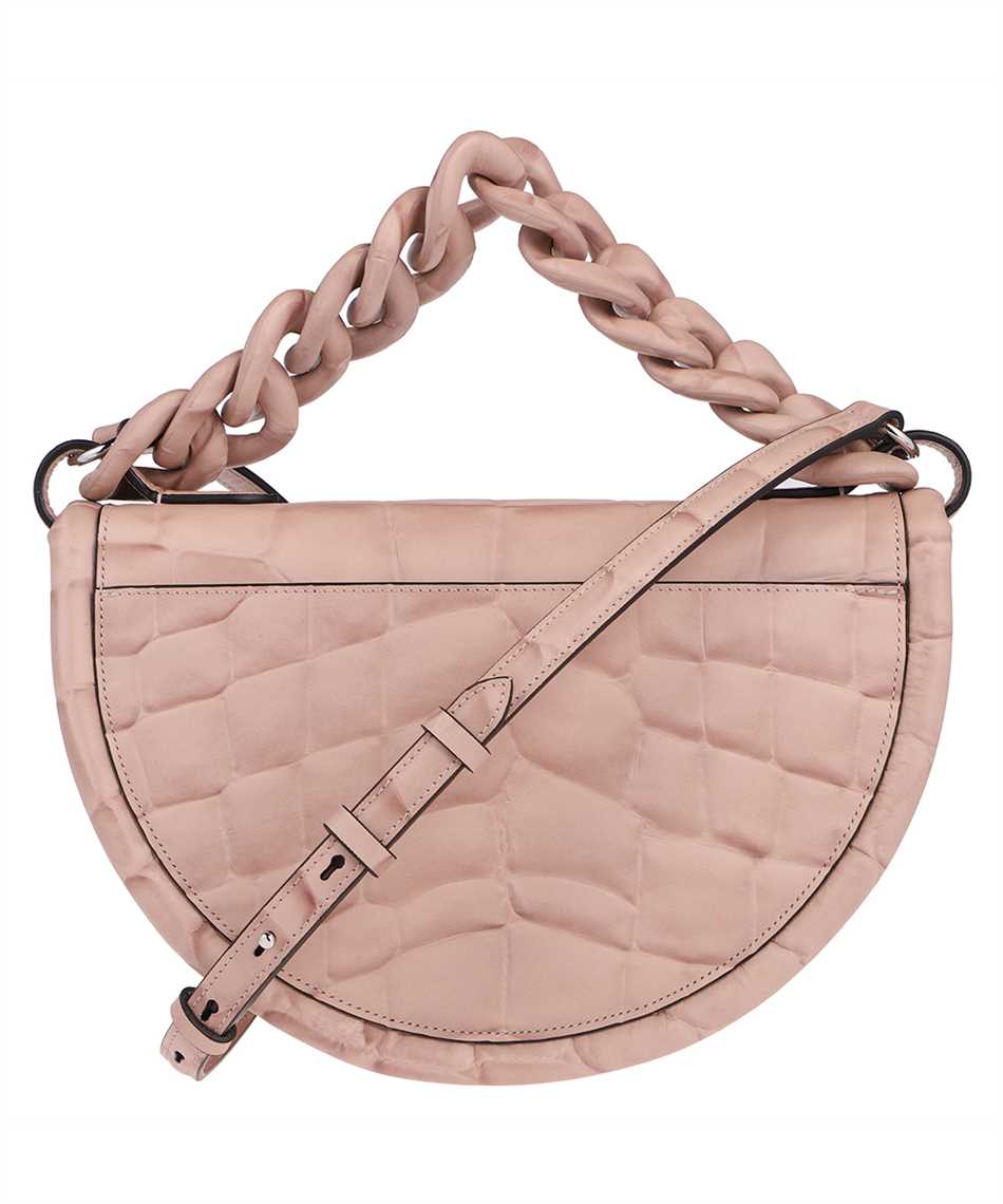 Salvatore Ferragamo 212748 SHOULDER Bag 2