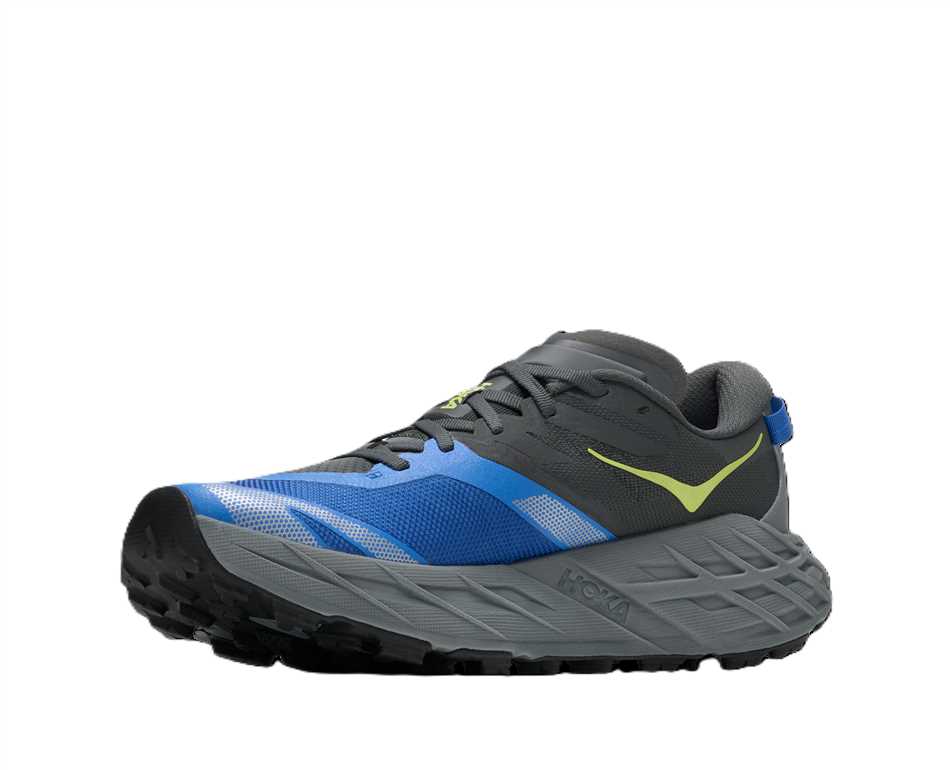 Hoka 1171928 M SPEEDGOAT 7 Sneakers 3