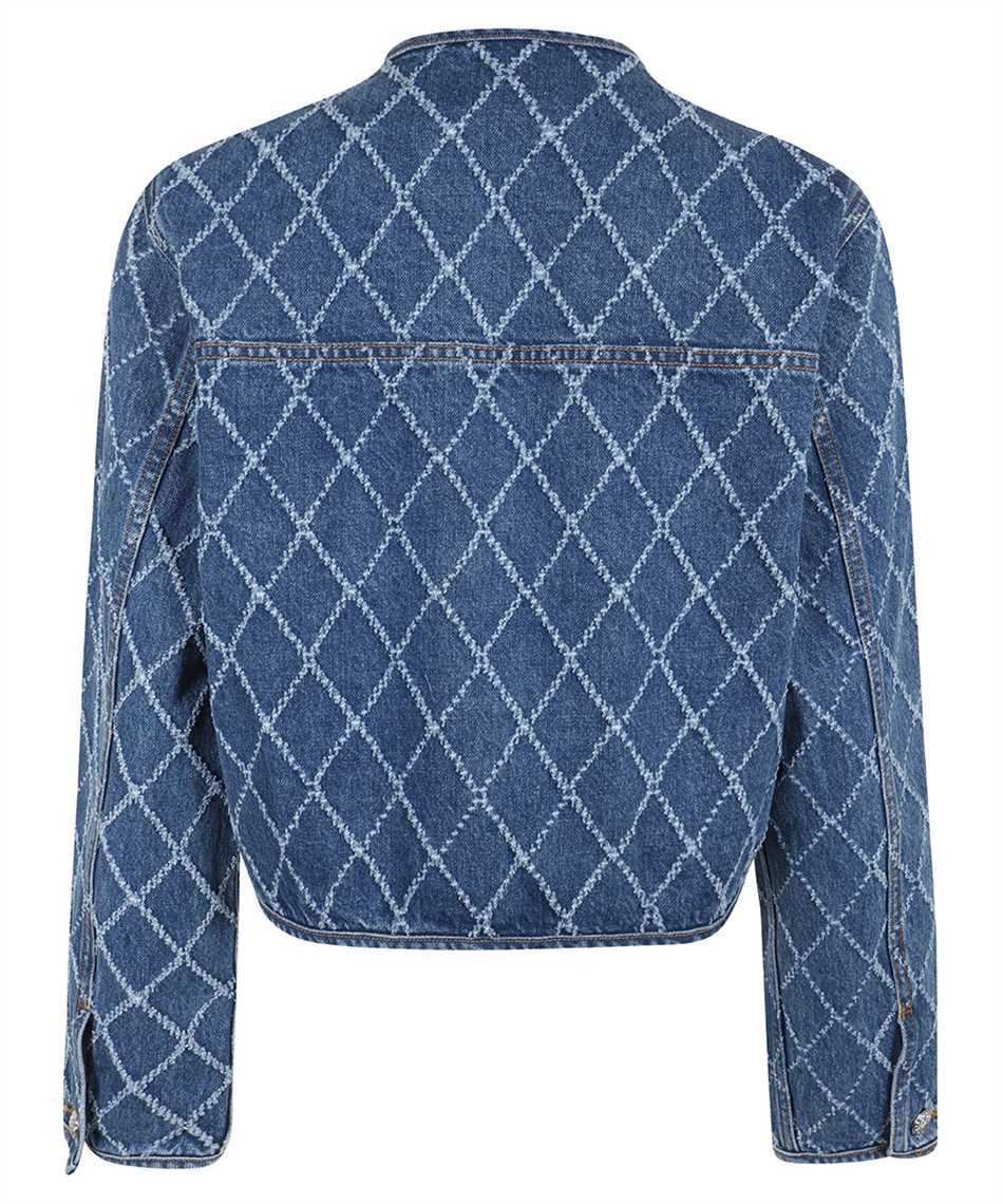 Veronica Beard J25029380065PF NOLITA Bunda 2