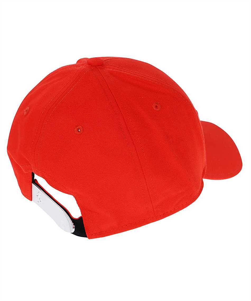 Ferrari 21342 STITCHED BASEBALL Cap 2