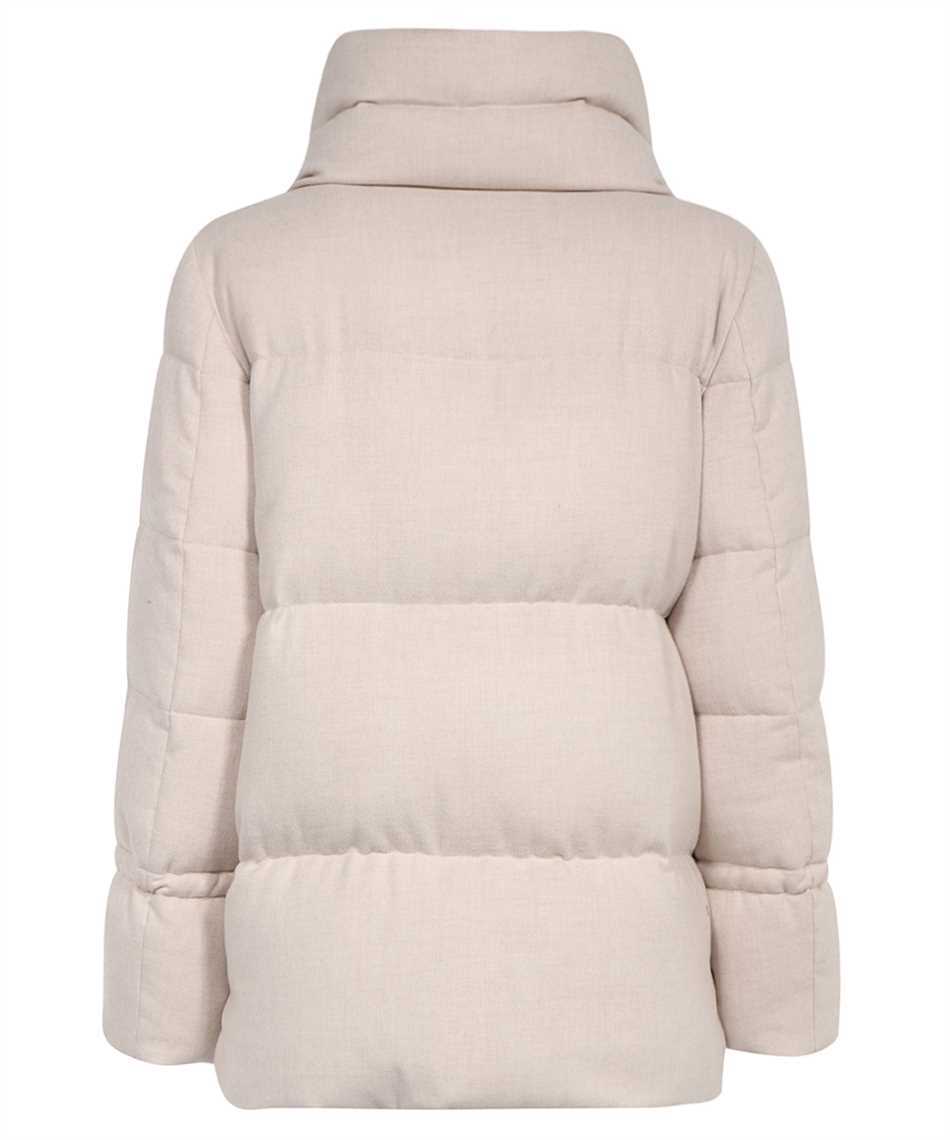 MooRER MADEIRA-LS9 Jacket 2