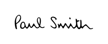 <p>Paul Smith champions positivity, curiosity and creativity. These qualities underpin every Paul Smith design, whether it’s a shirt, a shop or a special collaboration.<br />
Paul Smith products are crafted with fifty years of design knowhow.<br />
This experience informs everything we make, from refined yet relaxed tailoring for men and women through to casual trainers, formal shoes and Paul Smith Junior pieces for our youngest customers.</p>
