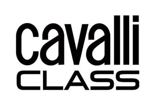 <p>The signature impactful, bold style of the Roberto Cavalli Brand gets more classy and established in the Cavalli Class line with rooted versatile daily elegance. Sophisticated silhouettes, high-end fabrics and functional details define a rich and varied wardrobe.</p>

<p>Taking iconic elements from the heritage of the Cavalli history and translating them into elegant ease. A Go-To Brand for Women and Men who don't renounce style to face the challenges of the every day life.</p>
