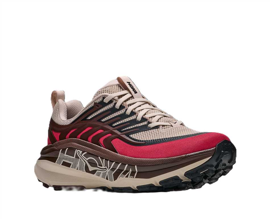 Hoka 1176637 M STINSON 8 Sneakers 2