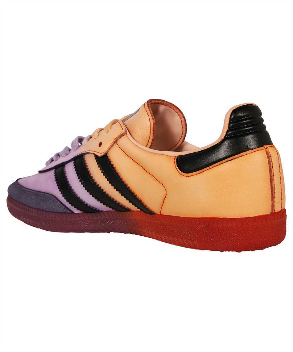 Seddys ADIDAS SAMBA M 2DYE Tenisky 3