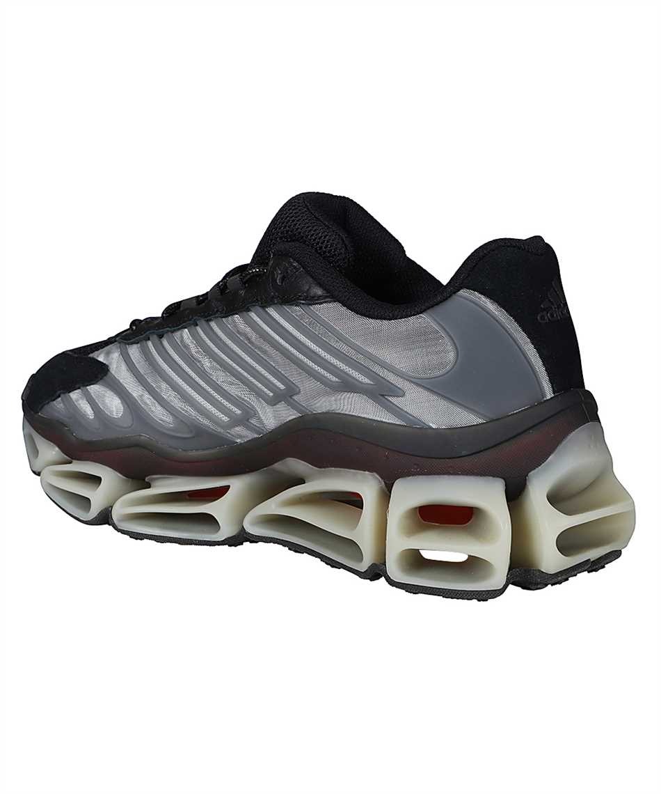 Adidas By Willy Chavarria KJ2048 Megaride Tenisky 3