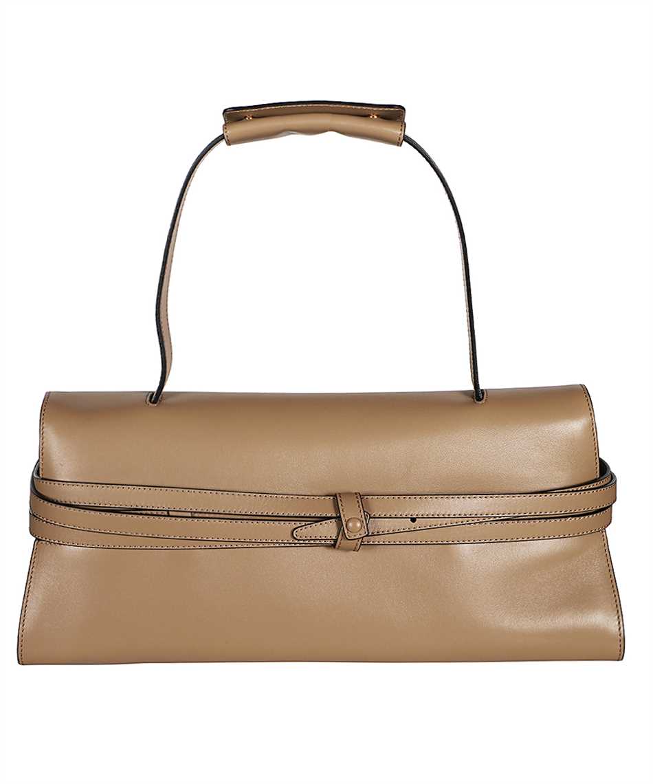 Moschino MC4061PP1O TIE ME Borsa 2