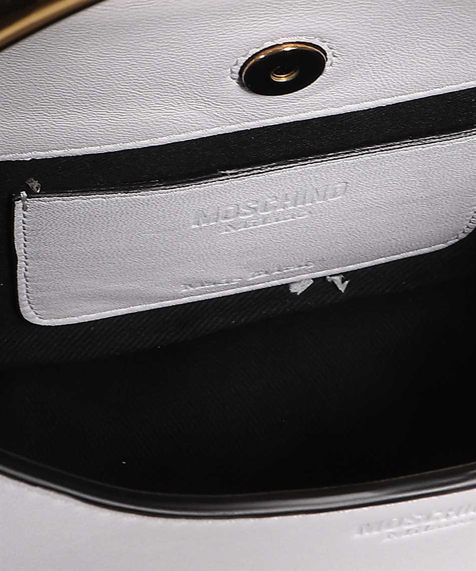 Moschino MC4198PP1O HANDLE ME Borsa 3
