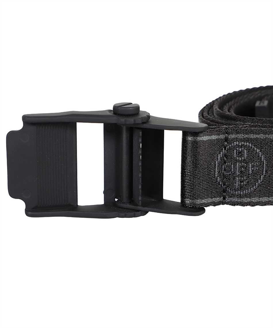 Off-White OMRB050F21FAB001 HYBRID INDUSTRIAL G�rtel 3