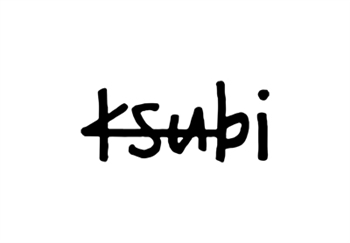 <p>Founded in 1999, Ksubi is undeniably one of the most coveted Australian fashion labels in the world.</p>

<p>Having built a significant presence and cult following globally, the brand has been seen on every A-list celebrity with attitude, from A$AP Rocky to Kylie Jenner, Ruby Rose and The Internet.</p>

<p>Shedding its adolescent image to become an established label with a distinct identity, Ksubi has evolved into one of the most respected Australian fashion brands of today.</p>

<p>Renowned for its signature denim and deliberate unfussy style, the irreverent brand remains uninfluenced by consumer trends and chooses instead to set its own agenda.</p>

<p>Ksubi jeans, denim jackets, cut-off shorts and distressed skirts are the foundation of each collection, sitting alongside a range of premium tees, tops and standout dresses. Progressive shapes and fabrications featuring raw finishes complete the signature Ksubi aesthetic.</p>
