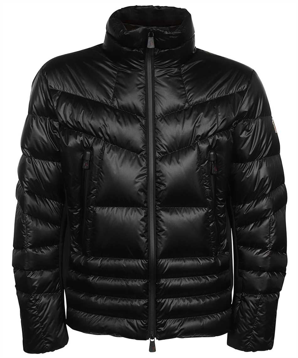 moncler grenoble canmore jacket