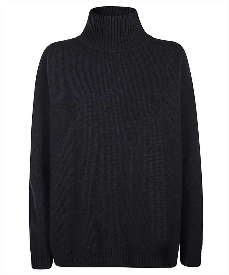 MAX MARA WEEKEND 536606036 MM12089 
