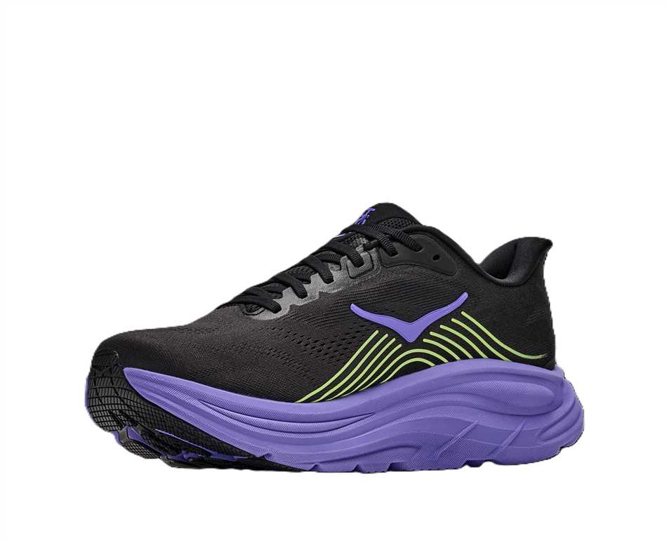 Hoka 1176572 M CLIFTON 11 Sneakers 3
