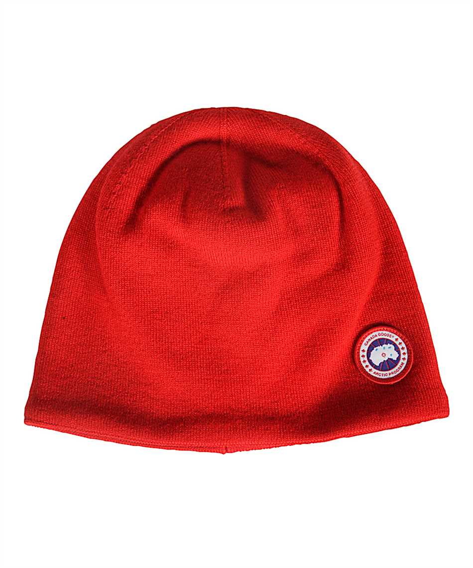 Canada Goose 5116M STANDARD TOQUE 
