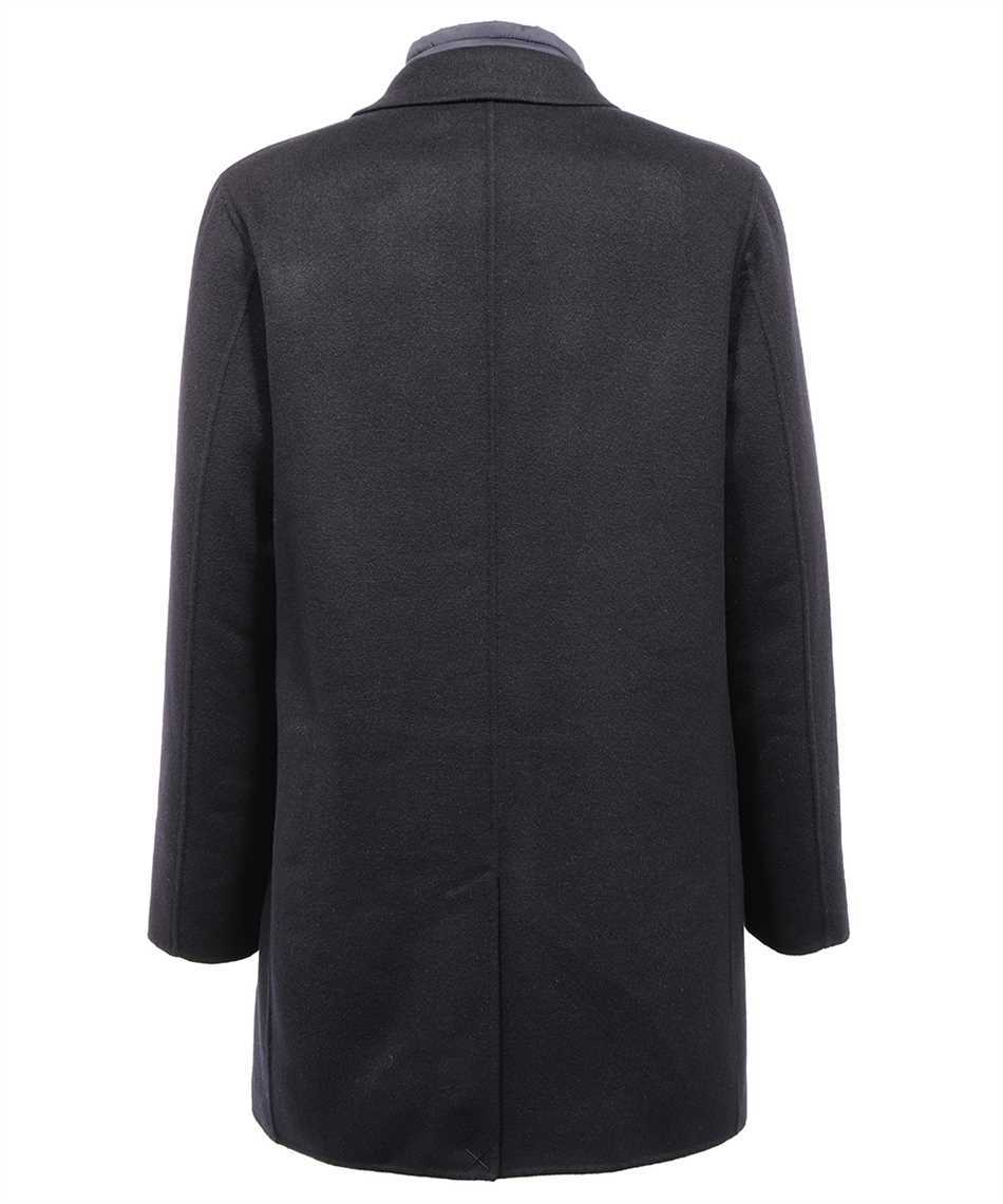 Moorer DOMIZIO-CW 2-in-1 design Jacke 2