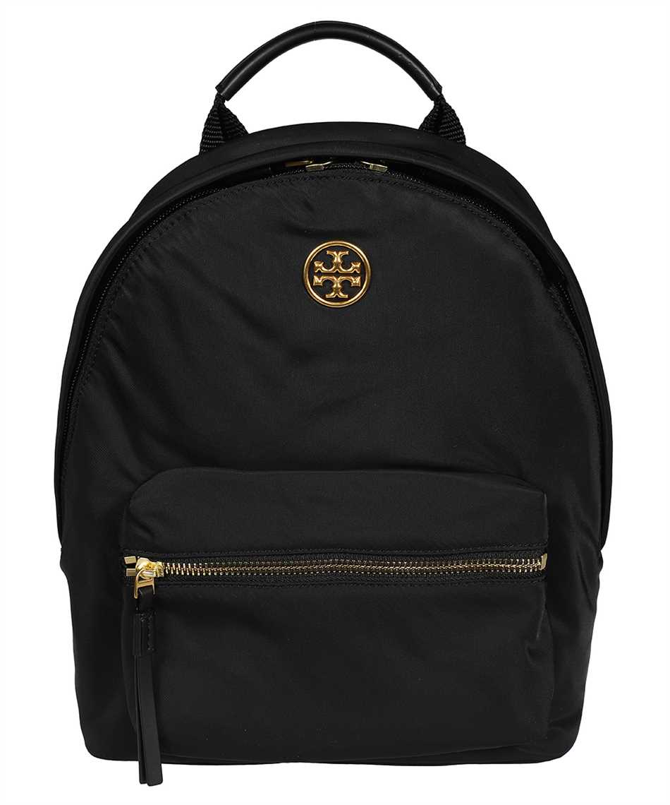 small tory burch backpack
