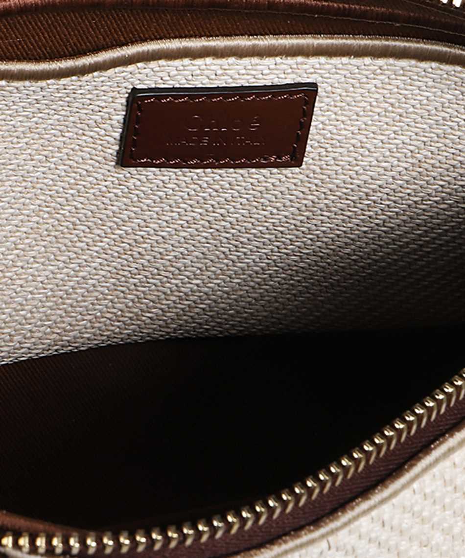 Chlo� CH25UP566P38 CARRY Ta�ka 3