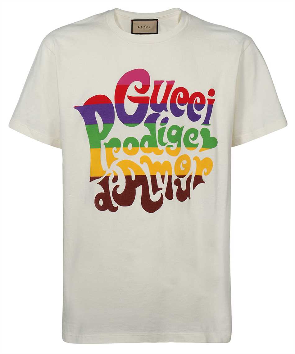 arizona coyotes t shirt
