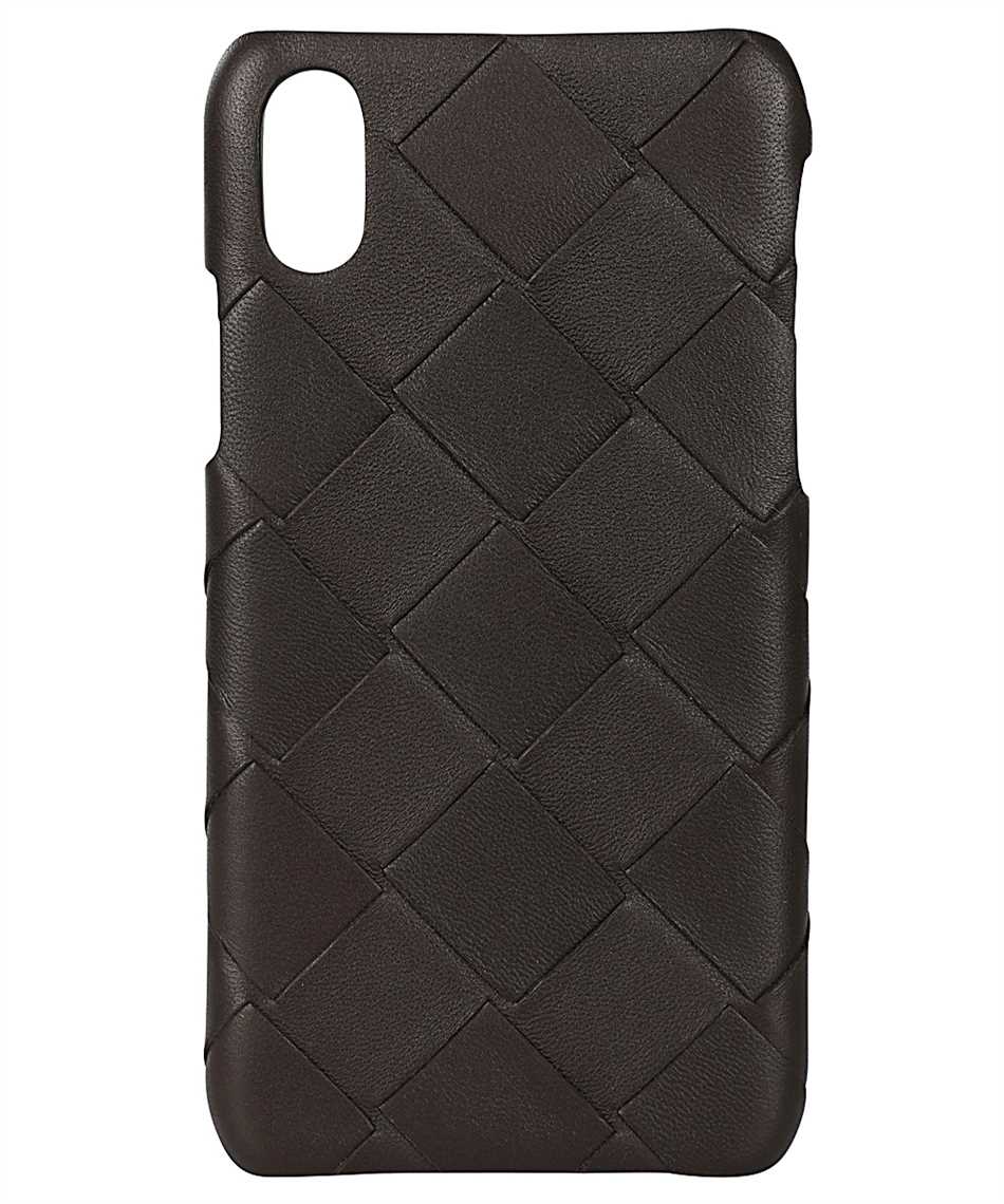 bottega iphone xs case