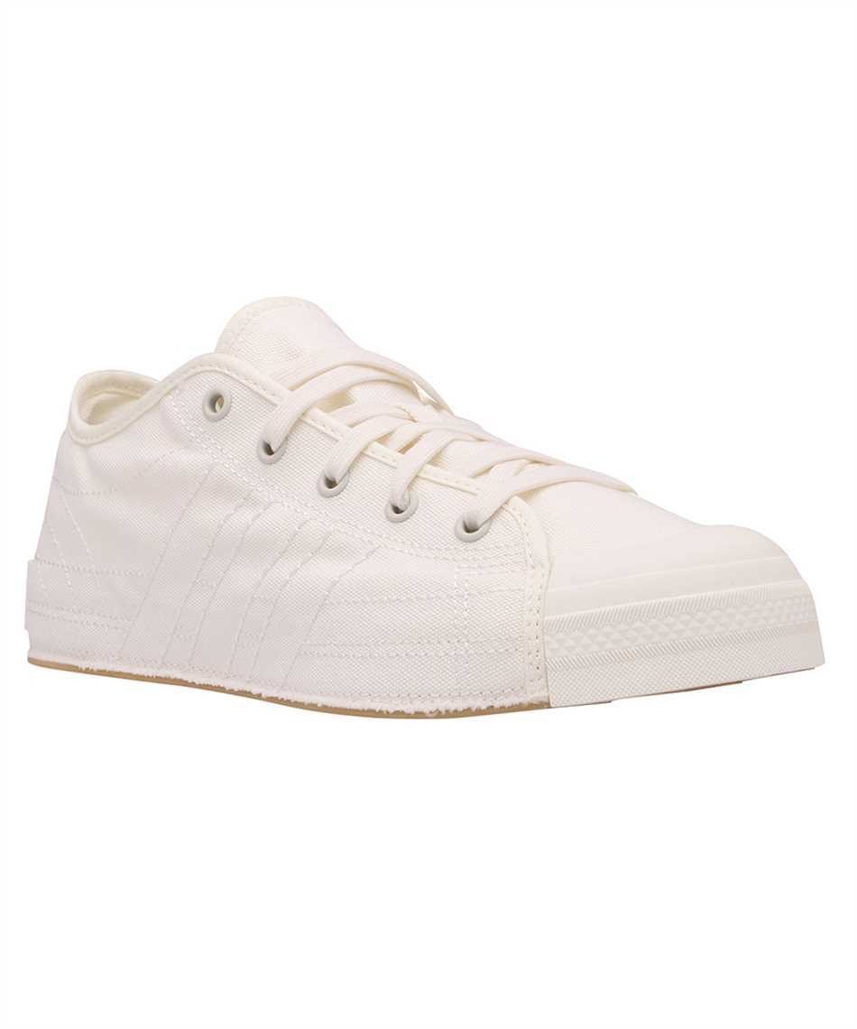 Y-3 IF2040 NIZZA LO Sneakers 2
